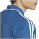 Adidas Ανδρική ζακέτα Greece Away Anthem Track Top